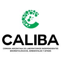 CALIBA - Isologo OK_13_positivo_vertical_claim