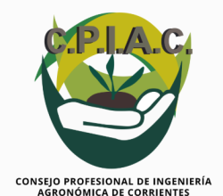 CPIAC