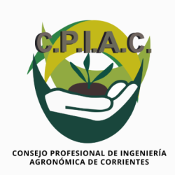 CPIAC