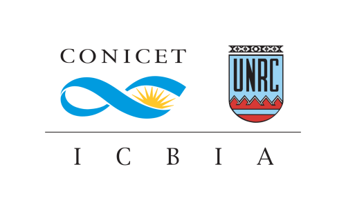 ICBIA_nuevo_2025