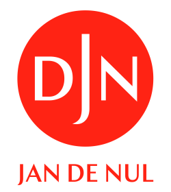 JDN_VERTICAL LOGO-RED