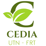 LOGO CEDIA MEJORADO (2)