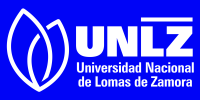 LOGO HORIZONTAL BLANCO FONDO AZUL - DIGITAL-01-01