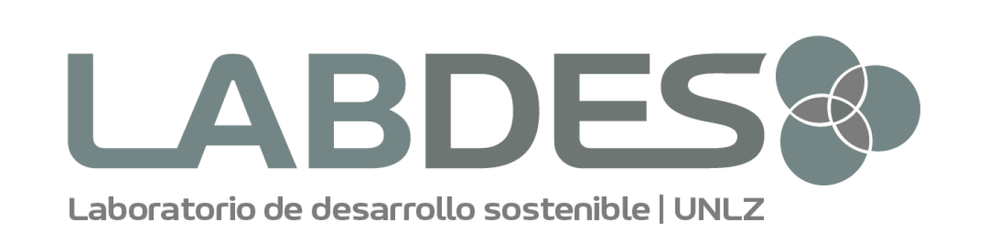 Labdes UNLZ a color positivo cuadrado (1)