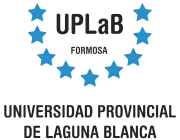 Logo-UPLaB