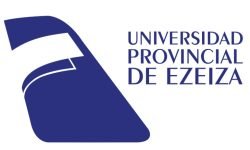 UPEzeiza
