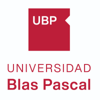 blas
