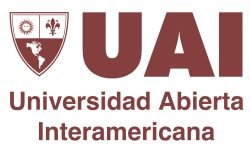 logo UAI nuevo (1)