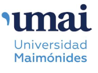 umai