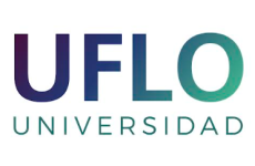 unflo