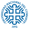 universidad-nacional-del-comahue-logo-png_seeklogo-611356